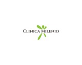 /public/logoimage/1467477251Clinica Milenio-IV02.jpg